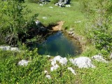 02. Ova lokva ima ime ali ja sam zaboravila